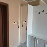 Vip аpartament Appartement *