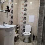 Vip аpartament Appartement