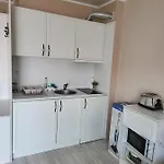 Appartement Vip аpartament Sunny Beach